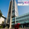 Bareshell Commercial Office Space 1768 Sq.Ft For Lease In Vatika City Point MG Road Gurgaon  Commercial Office space Lease MG Road Gurgaon